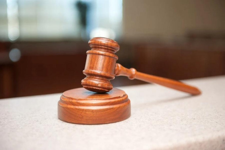 В Тамбове бывшего адвоката осудили за фальсификацию доказательств
