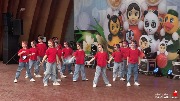 260524fest34.jpg