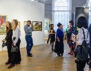 DSC_0786.jpg