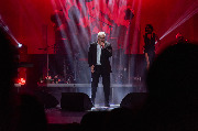 Валерий Меладзе в Тамбове-2019