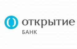 Банк "Открытие" проведет всероссийский онлайн-марафон "Голос женского бизнеса"