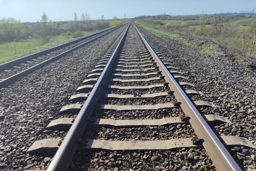 За перепродажу билетов на поезда могут оштрафовать на 500 тысяч рублей
