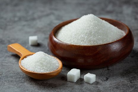Новый завод может вывести Тамбовскую область в лидеры РФ по производству сахара