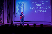 DSC_4461.jpg