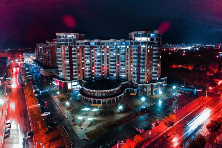 Ночной обзор: увеличение сроков ремонта по ОСАГО, снижение цен в отелях Крыма, крупное поражение "Реала"