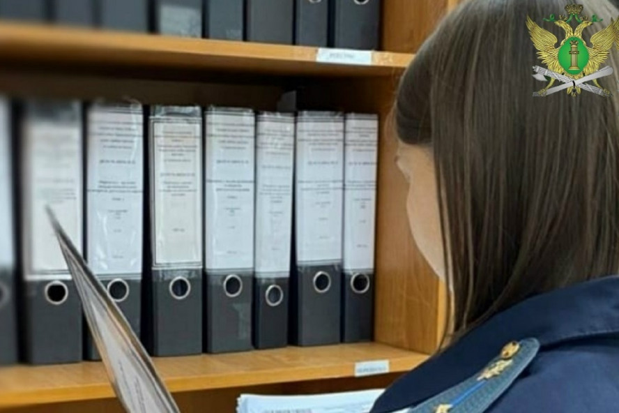 В Тамбовской области коллекторскую организацию оштрафовали за психологическое давление на заёмщика