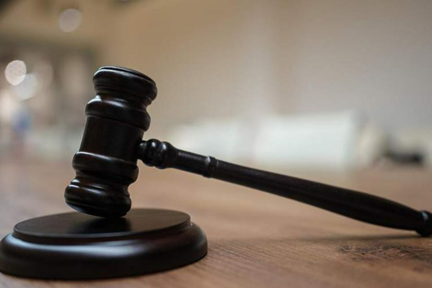Житель Ржаксы избил знакомого металлической трубой по голове