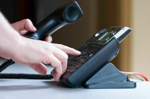 МВД планирует создать единую базу звонков телефонных мошенников