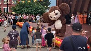 260524fest32.jpg