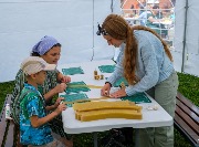 DSCF3746.jpg