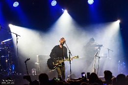 IMG_9142.jpg