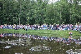 IMG_3499.JPG