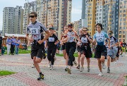 DSCF4954.jpg