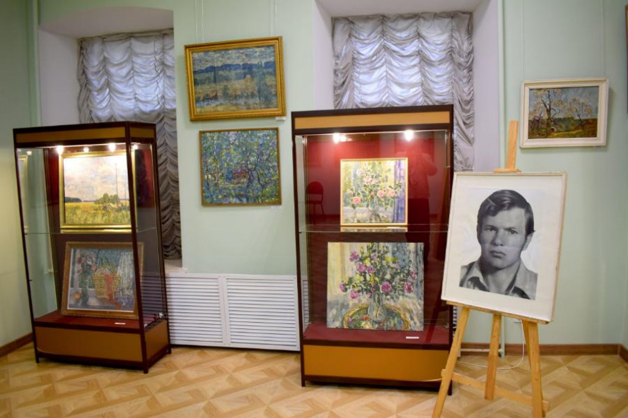Мичуринский краеведческий музей ждёт масштабное преображение