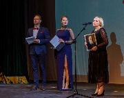 DSC_3749-V.jpg