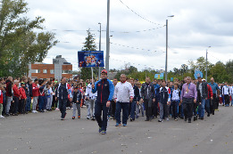 DSC_0247.JPG