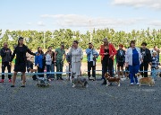 DSCF9180.jpg