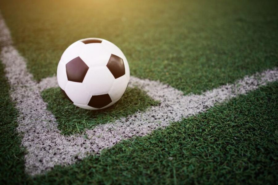 В Тамбове впервые состоится Кубок главы региона по футболу