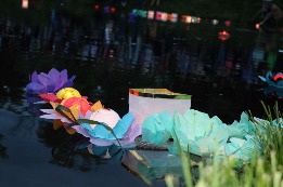 IMG_3518.JPG