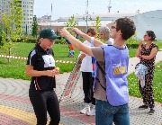 DSCF5081.jpg