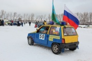 IMG_6756.JPG