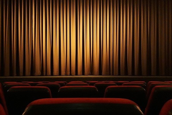 Тамбовские театры приглашают зрителей на премьеры