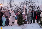DSCF0085.jpg