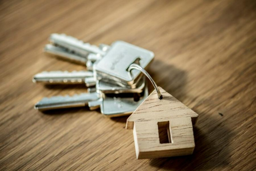 Госдума приняла закон о защите прав соседей при сдаче жилья в аренду