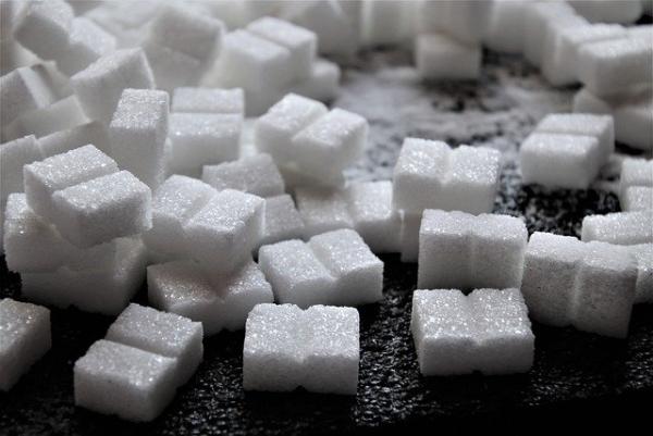 ФАС проведёт антикартельную проверку крупных производителей сахара