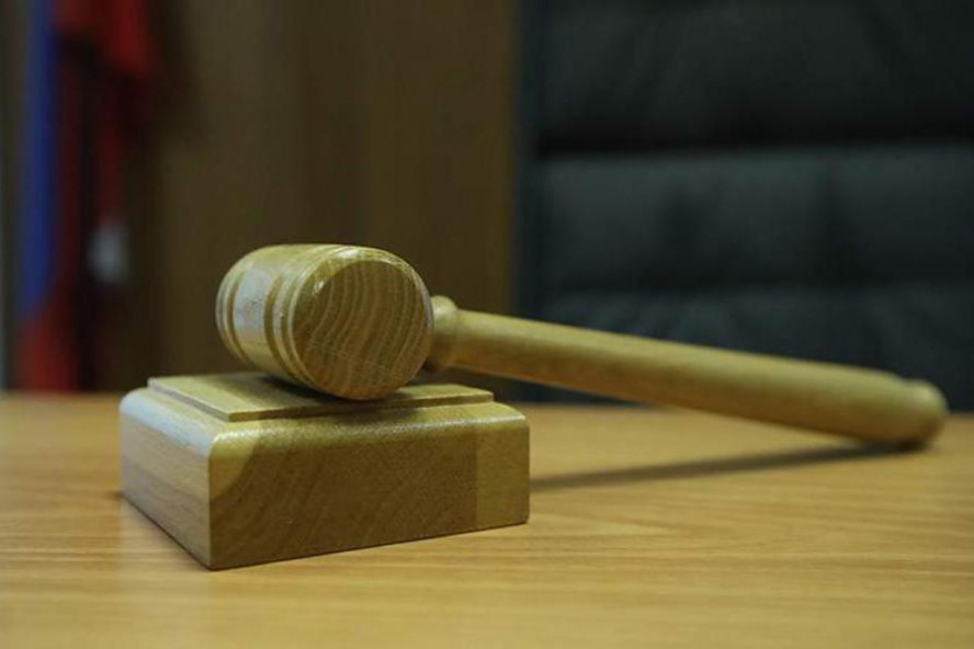 В Тамбовской области бывшего студента судят за взятку за прохождении аттестации и практики