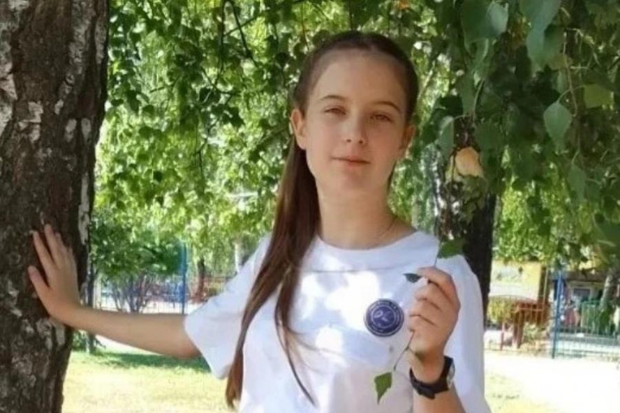 Тамбовские лицеисты стали призёрами олимпиады по астрономии имени Струве