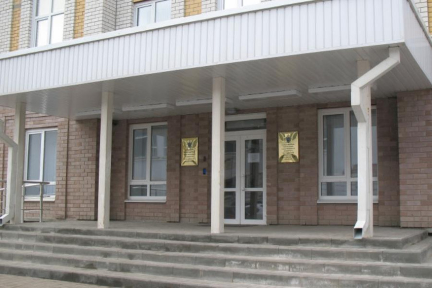 В Тамбовской области работникам организации задолжали по зарплате 3,5 млн рублей