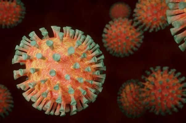 За последние сутки от коронавируса скончались 13 тамбовчан