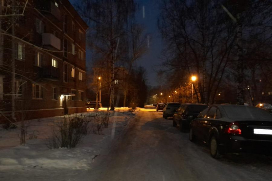 Итоги дня: "нездоровые ситуации" в региональном министерстве здравоохранения, арест тамбовской чиновницы и 119 тысяч объектов недвижимости