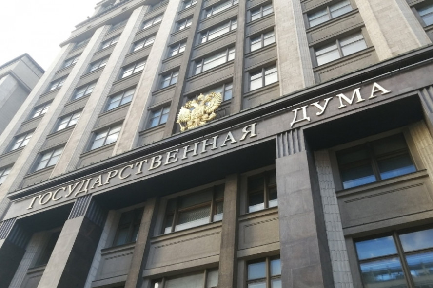 Для матерей-героинь введены льготы и новые меры поддержки