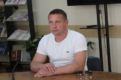 Помощник депутата Тамбовской облдумы в тяжёлом состоянии доставлен в больницу