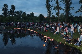 IMG_3540.JPG