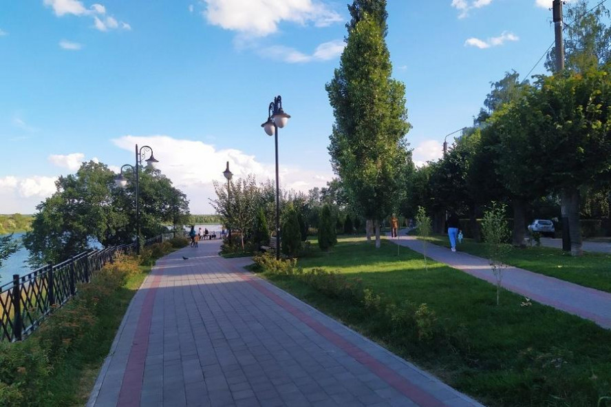Афиша мероприятий на 14 июня