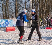 DSCF5863.jpg