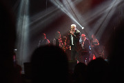 Валерий Меладзе в Тамбове-2019