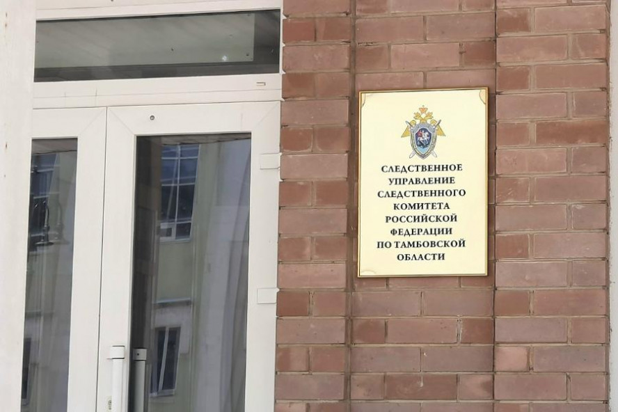 Руководителя дорожно-строительной фирмы подозревают в уклонении от уплаты налогов на сумму более 27 млн рублей.