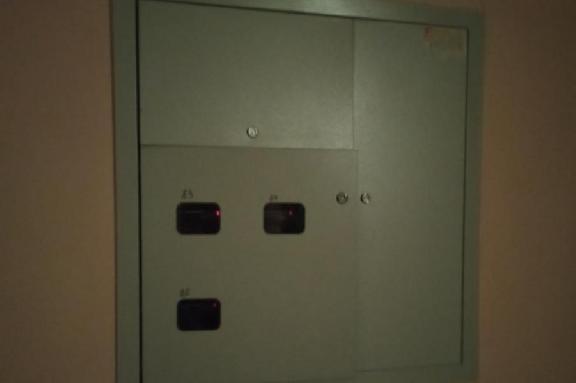 В Тамбове управляющая компания завысила тариф на электроэнергию для жителей многоэтажки