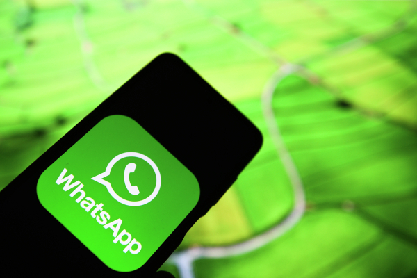 WhatsApp отключит одну из функций для россиян