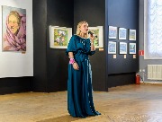 DSC_0877.jpg