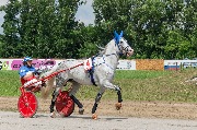 DSC_9964.jpg