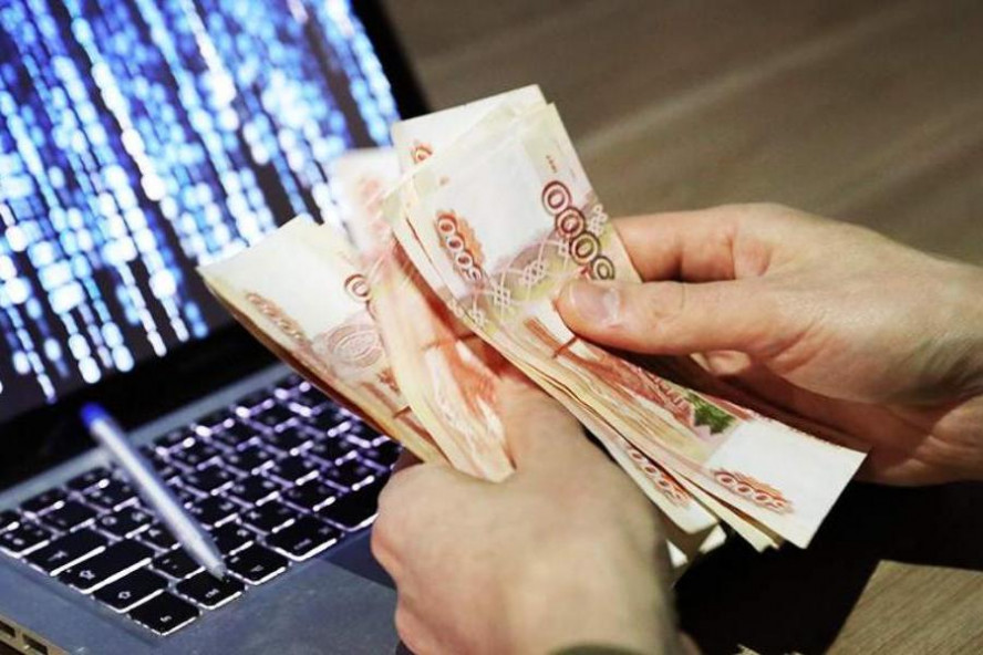 Россиянам, пострадавшим от рук мошенников, могут начать выплачивать компенсации