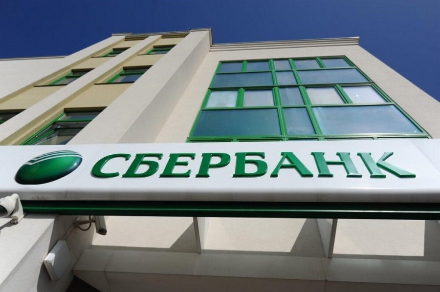 Сбербанк увеличивает количество офисов, открытых в Тамбовской области в нерабочий период