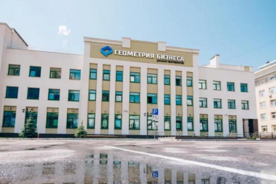 Тамбовская область получит 8,5 млн рублей на работу центров поддержки предпринимательства