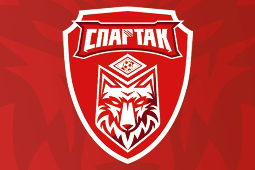 Тамбовский "Спартак" проведёт домашний матч в манеже