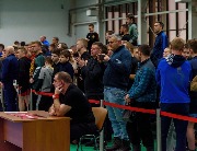 DSV_3402-V.jpg